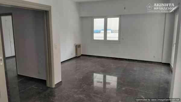 εικόνα_Viber_2026-03-11_19-14-58-470.jpg